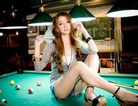 Kabupaten Sidenreng Rappang cara mengatasi masala di mobile poker club 
